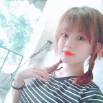 Phạm Hiền profile icon