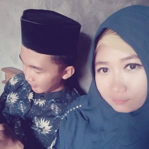 Milda Asyifahtun Khasanah profile icon