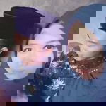 Milda Asyifahtun Khasanah profile icon