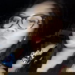 G HRenz Romulo profile icon