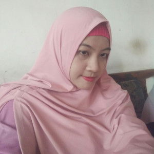 Hanifa Maulida profile icon