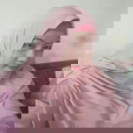 Hanifa Maulida profile icon