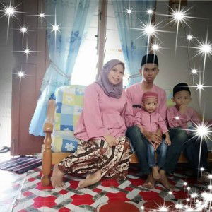 Malina Aiman profile icon