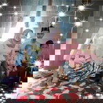 Malina Aiman profile icon