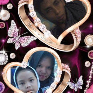 Mia Alisha Putri profile icon