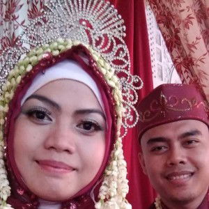 Julia Wanti profile icon