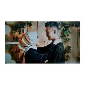 Imaz SyZygii profile icon