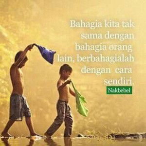 Aini Salmi profile icon