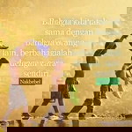 Aini Salmi profile icon