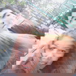 Anisa Buaklay profile icon