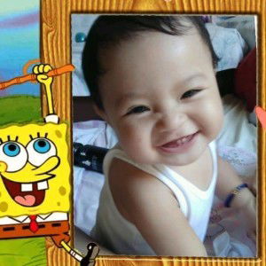 AnRhen Postrado Poblador profile icon