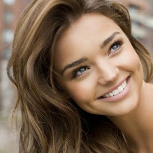 Miss Lemon profile icon