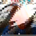Trina Job profile icon