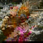 Lalita Uma profile icon