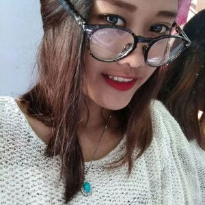 Mega Novitasari profile icon