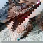 Mega Novitasari profile icon