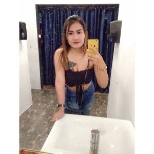 Jeerawat Nk profile icon