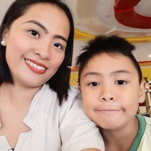 Donna Buela profile icon