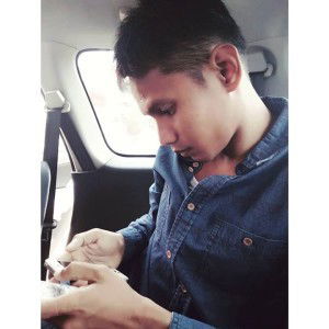 Meyla Zaheera profile icon