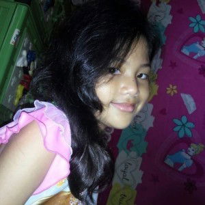 Eka Kusphita profile icon