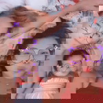 Johnpaul Monforte profile icon