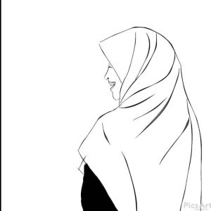 Hafshah profile icon