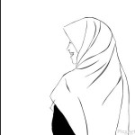 Hafshah profile icon