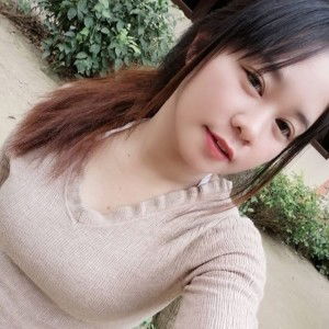 Dawruang Wasayoong profile icon