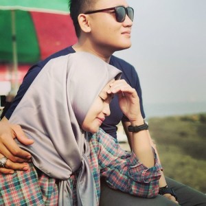 Maristyra Nevy profile icon