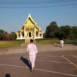 รินรดา พิณะสา profile icon