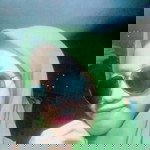 Rohyatii profile icon