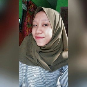 Santi SM profile icon