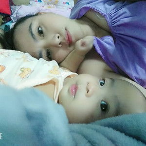 (aryajungg) profile icon