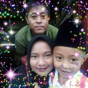 Naniey Nieysha profile icon