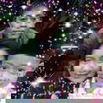 Naniey Nieysha profile icon