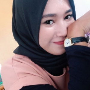 Ritta Rosiani profile icon