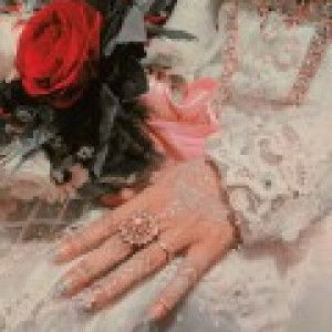 Mrs. kazettzu profile icon