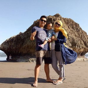 Chi Chi Cicoet profile icon