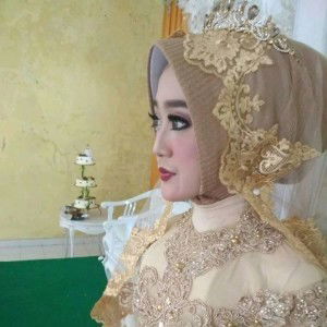 Lia Amalia profile icon