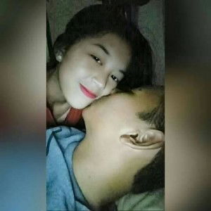 Fikha Amoyy II profile icon