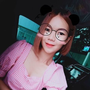 ใบ' เฟิร์น profile icon