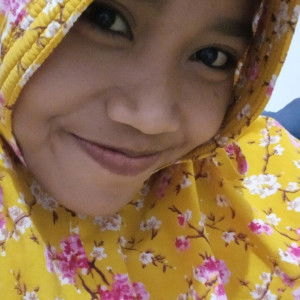 Zhilfiatun Nailah profile icon