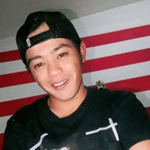 Rifa Yulian profile icon