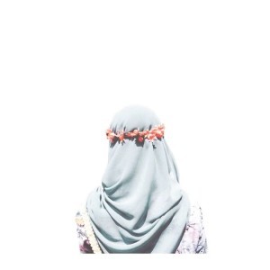 Kikii Wahyuni profile icon