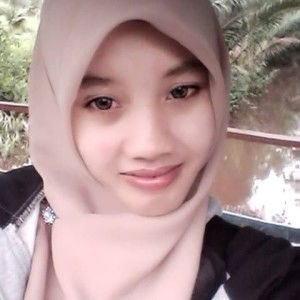 Aini N Syafira profile icon