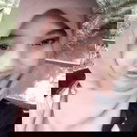 Aini N Syafira profile icon