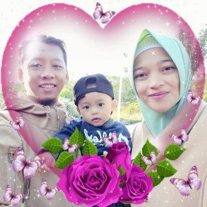 Ummu Zain profile icon