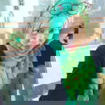 Afika Putrimulyana profile icon