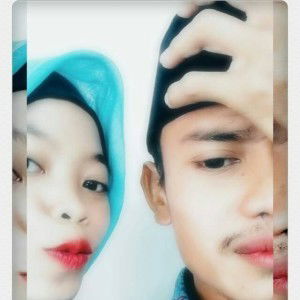 Senju LVe Vidulzz profile icon