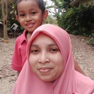 Fath Maseman profile icon